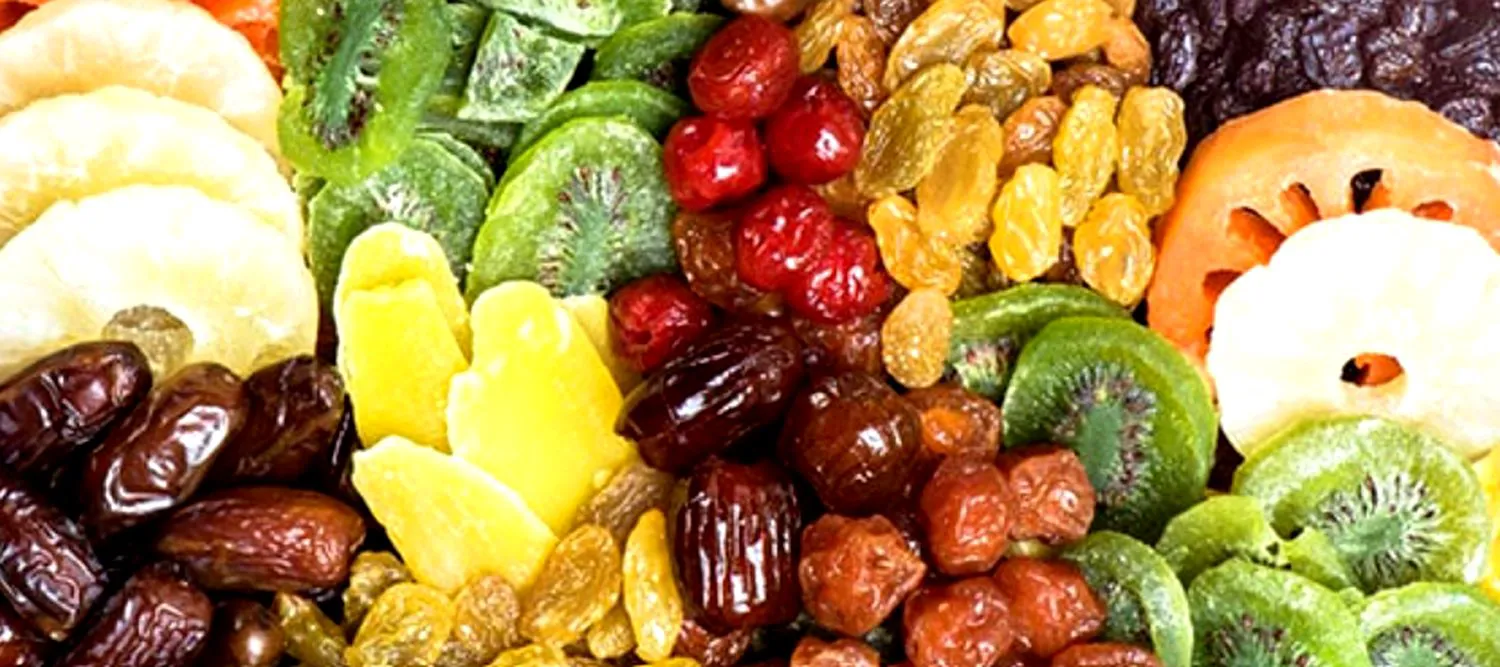 Plăcintă cu fructe uscate și nuci, o minunăție a gospodinelor rusești în Postul Crăciunului. Rețeta o să vă meargă la suflet