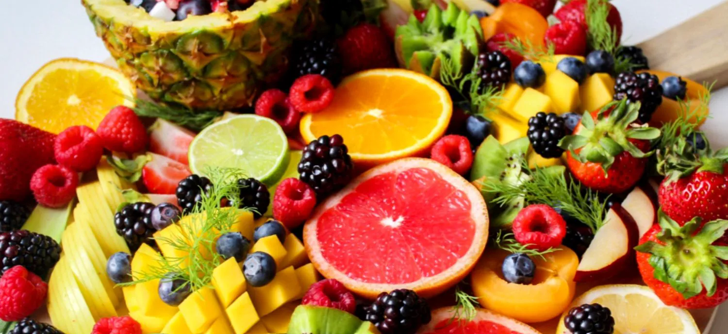 Nevastă-mea, la dietetician: Ați mâncat fructe? Sigur, doctore! Râzi cu lacrimi ce urmează