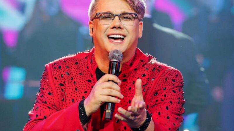 Fuego dezvăluie secretul: cine e „vinovat” de kilogramele în plus ale vedetelor. Râzi cu lacrimi