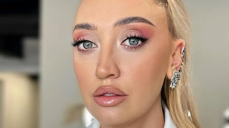 Ilona Brezoianu, destăinuiri sincere despre cele mai grele momente din viața de actor. „Sunt nașpa, se fac cu o echipă restrânsă. Prima oară e oribil”