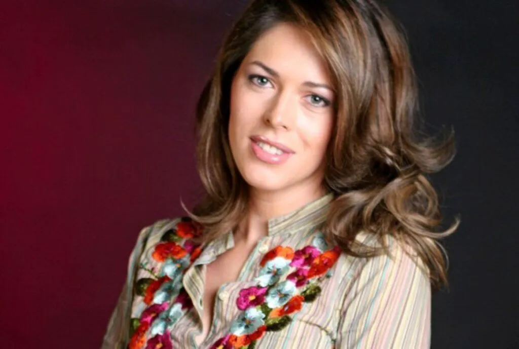 Vlad Craioveanu reaprinde scandalul vechi de 10 ani în jurul consulului Andrei Zaharescu: „Lua bani, sunt fapte relatate public”