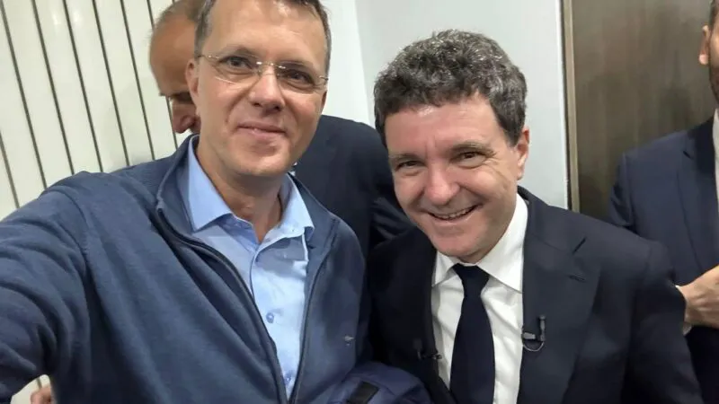 Președintele Nicușor Dan i-a arătat lui Ionuț Moșteanu de ce trebuie să demisioneze. Ministrul, mesaj de Adio pentru Armată