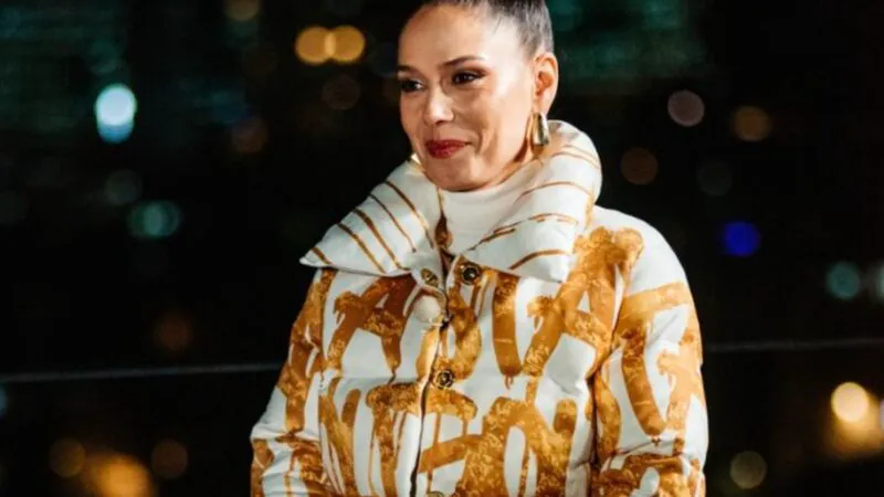 Fotbaliștii și actorii, finaliștii Asia Express. „Ăștia au fost la vrăjitoare în Coreea”