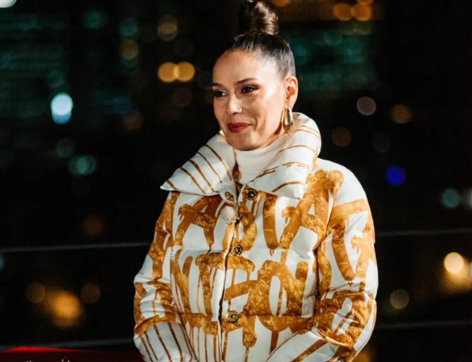 Fotbaliștii și actorii, finaliștii Asia Express. „Ăștia au fost la vrăjitoare în Coreea”