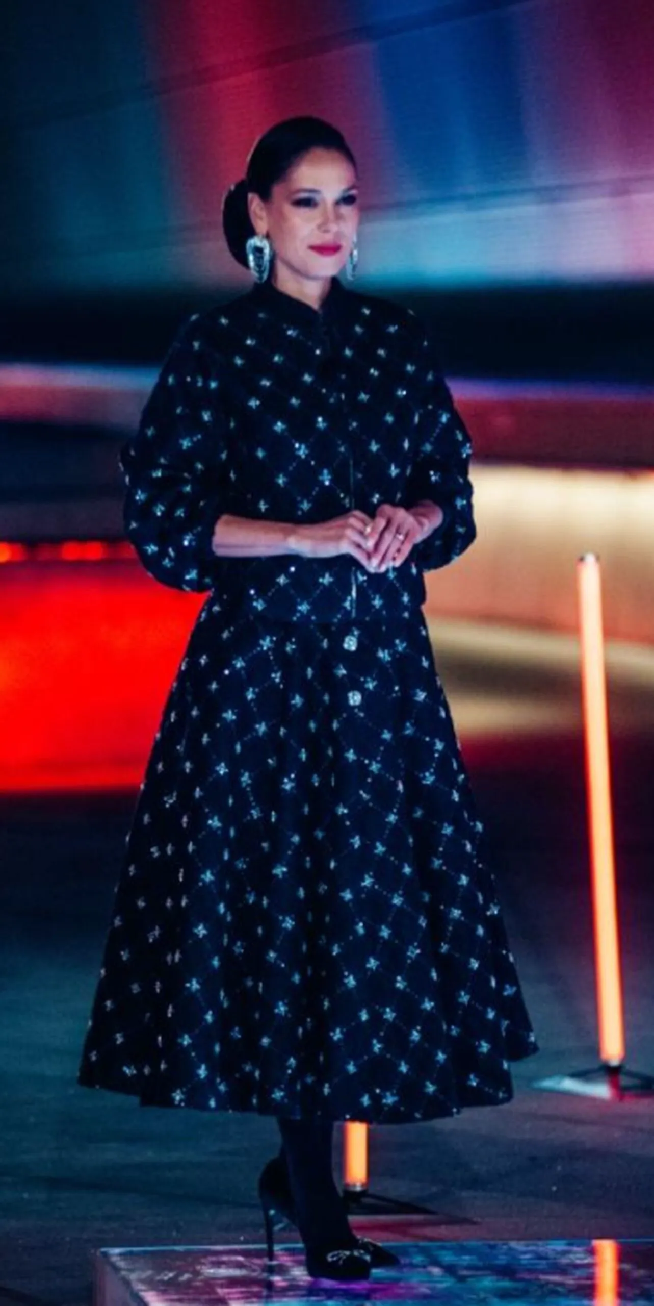 Câștigătorii Asia Express 2025: Dan Alexa și Gabi Tamaș, eroii care au făcut istorie. Ce „gafă” a făcut prezentatoarea Irina Fodor