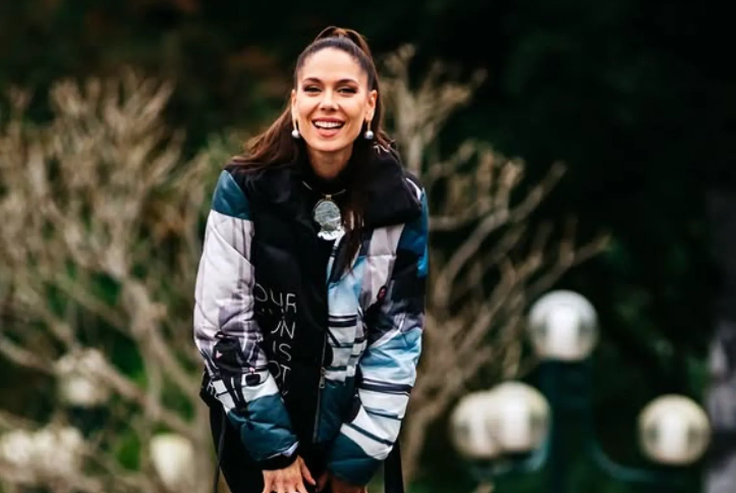 Cea mai epuizantă finală din istoria Asia Express. Concurenții au trecut printr-un adevărat test de supraviețuire