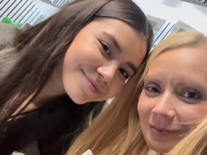 Fiica lui Ponta a trecut printr-un coșmar la Universitatea NYU din Abu Dhabi. Drone iraniene, la câțiva km de campus