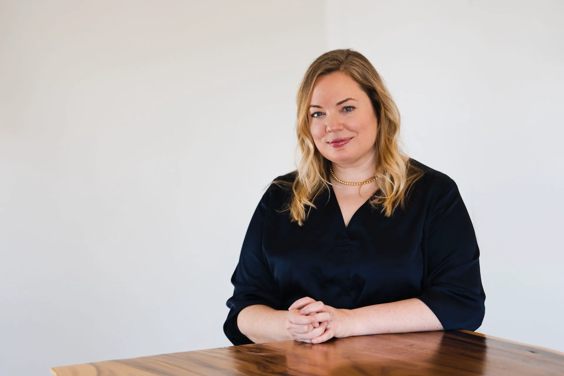 Donald Trump, derapaj grav. L-au lăsat nervii și nu e prima oară 