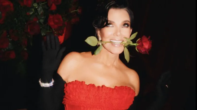 Tot Hollywoodul a venit la ziua ei! La 70 de ani arată ca la 30 – imaginile momentului