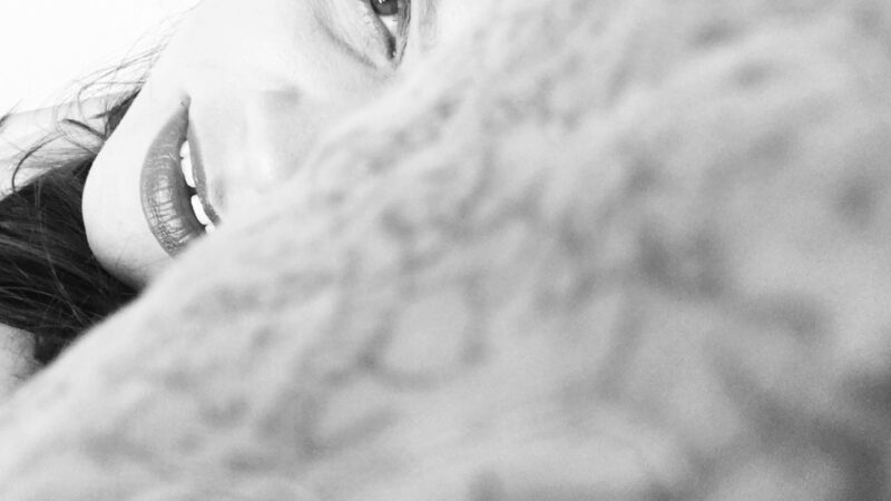 Drama neștiută a Laurei Andreșan: a fost violată de unchi. S-a retras la munte și a pornit un program de vindecare a traumelor