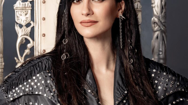 Tragedie în familia Laurei Pausini. Cine e românul care l-a ucis pe unchiul artistei