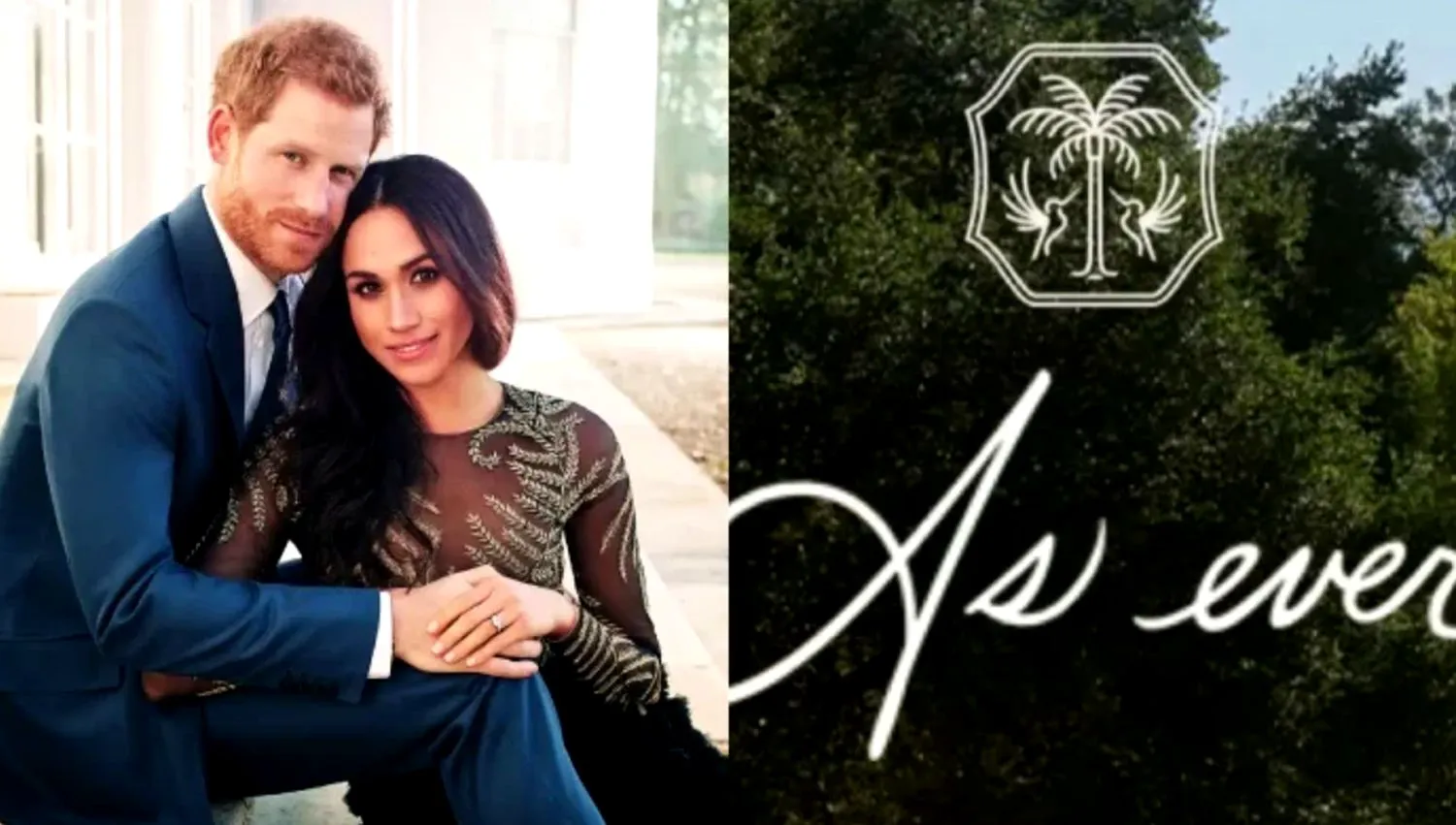 Prințul Harry, vizitat acasă de spiritul reginei Elisabeta după înmormântare. Povestea e tulburătoare