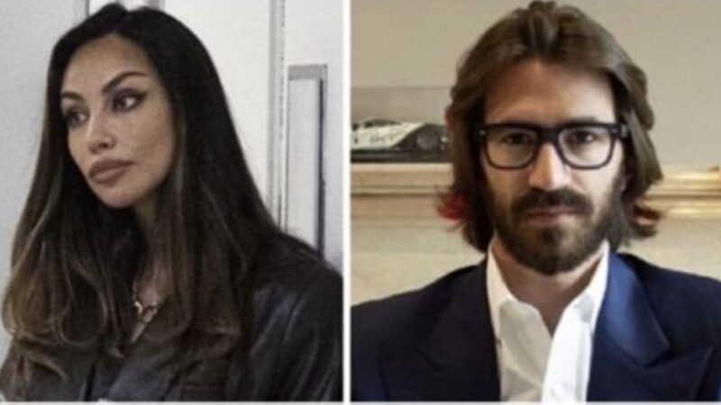 Adevărul despre relația Mădălinei Ghenea cu milionarul Leonardo Del Vecchio, boss-ul Ray-Ban: „Mă simt binecuvântată să am un bărbat ca tine”