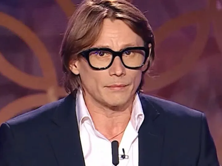 Marius Manole, din nou bolnav, după episoadele când a fost luat cu Salvarea de la teatru: „Nu sunt bine deloc”