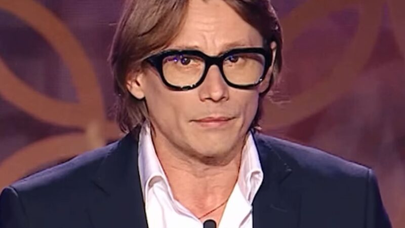 Marius Manole povestește cu umor cum a reușit să ia un credit uriaș