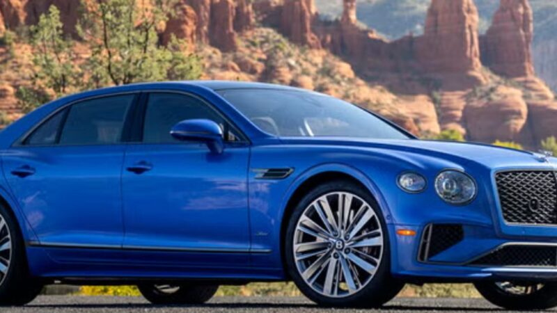 La an nou, impozit nou. Guvernul le-a pus gând rău proprietarilor de mașini