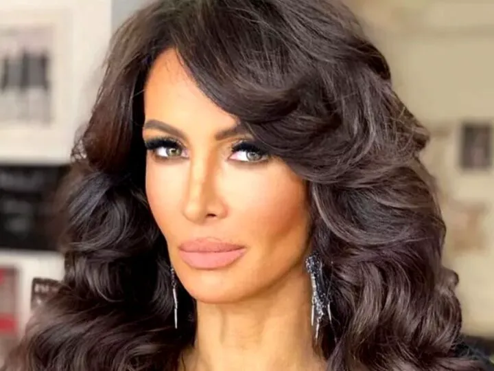 Mihaela Rădulescu spune ce a făcut după moartea lui Felix Baumgartner: are documentul în mână!