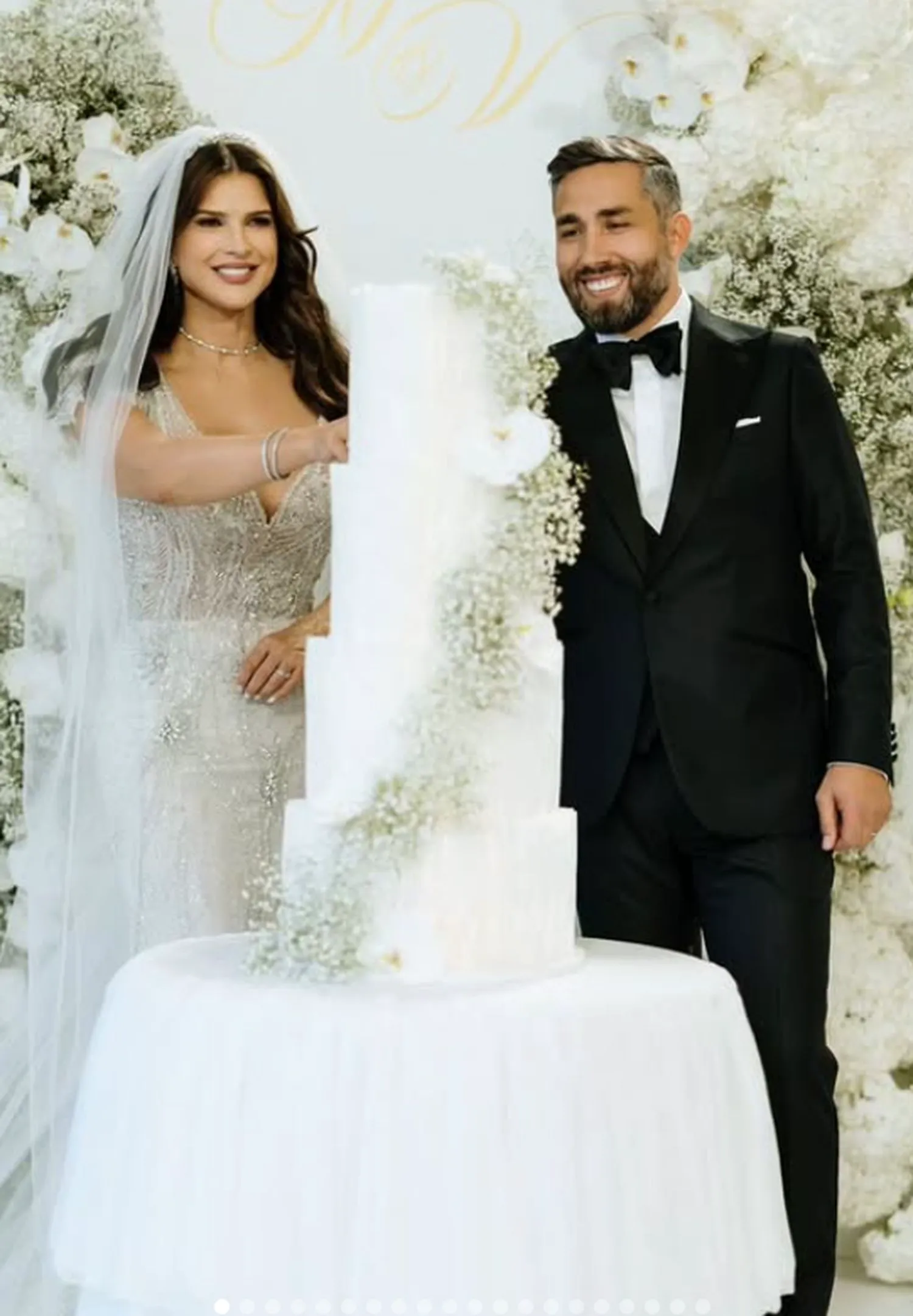 Monica Bârlădeanu și-a schimbat obiceiurile de dragul soțului. „Nu știu cine poate să facă asta”