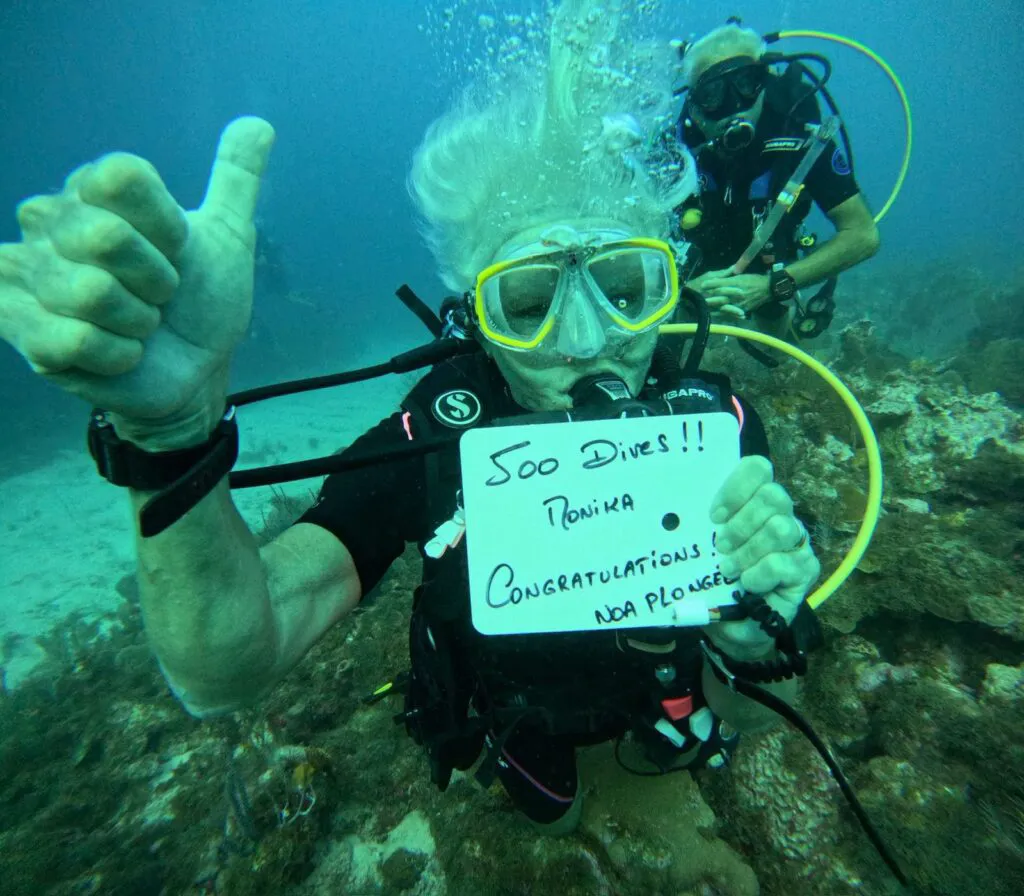 Monica Tatoiu dezvăluie ce i-a spus recent medicul. Vestea a pus-o în situația de a se ambiționa să renunțe la fumat.