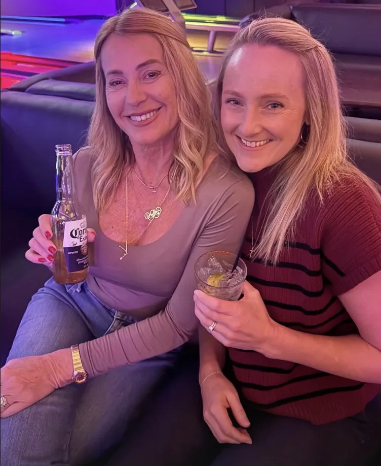 Nadia Comăneci, petrecere aniversară cum nu s-a mai văzut între VIP-uri. Imaginile zilei