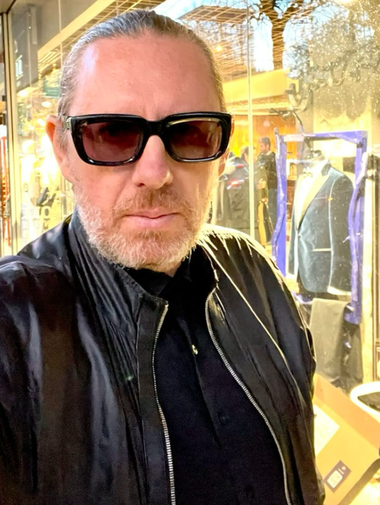 Imagini sfâșietoare cu Flavia Groșan. Boala a schimbat-o radical pe doctorița care a luptat cu sistemul