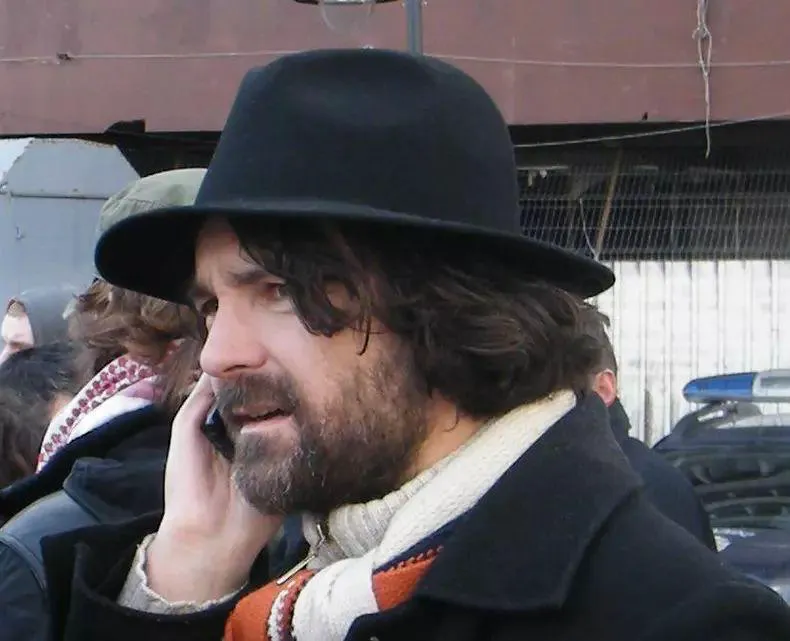 Transformarea președintelui Dan. Nu a fost ușor, dar e Nicușor!