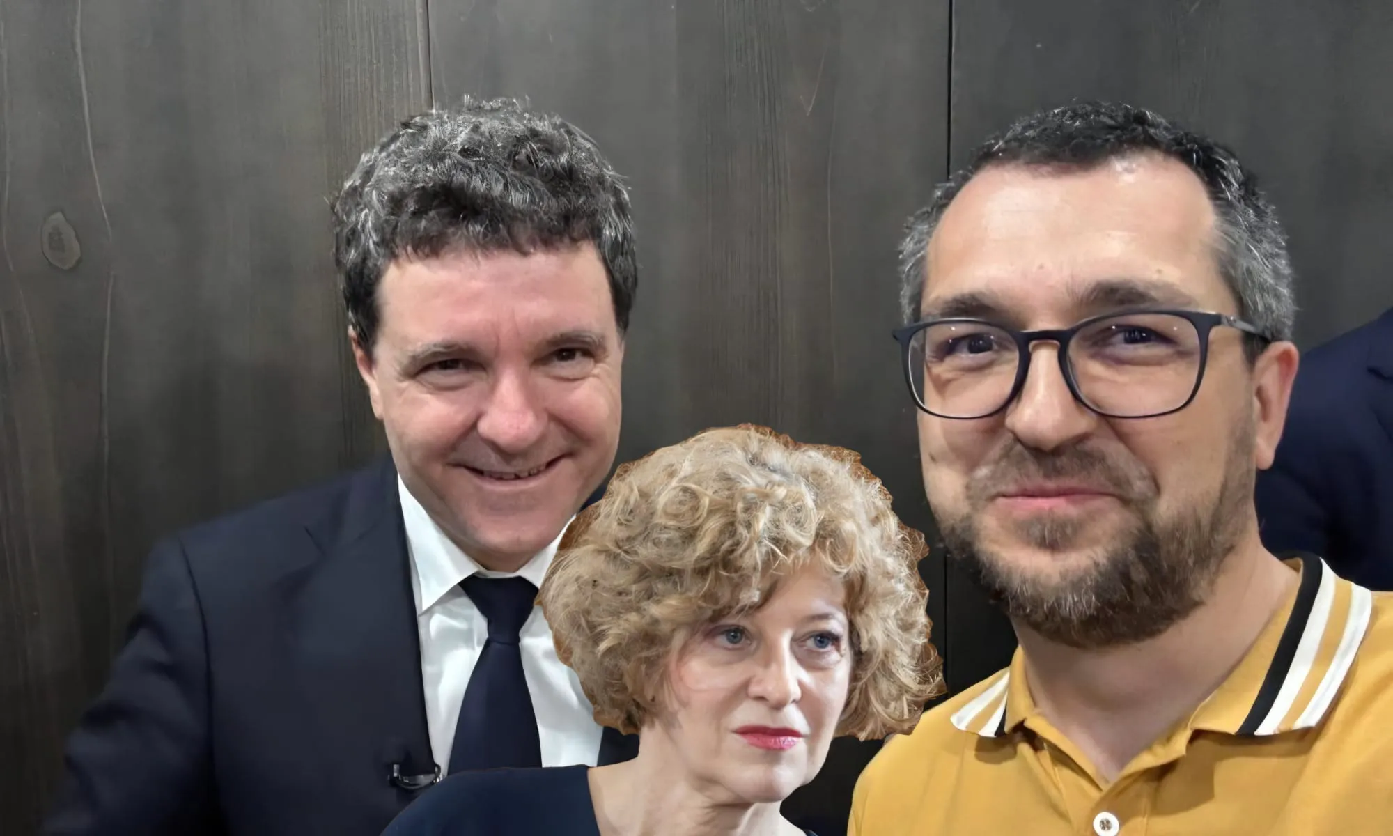 Filantropie de lux și dubla măsură. Oana Gheorghiu schimbă foaia cu magistrații „care iau bani de la copii”