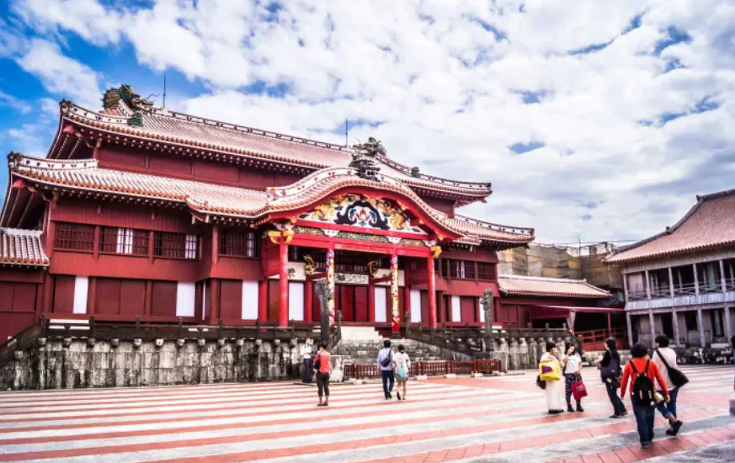 Secretele longevității din zonele albastre. Cum reușesc oamenii să depășească 100 de ani