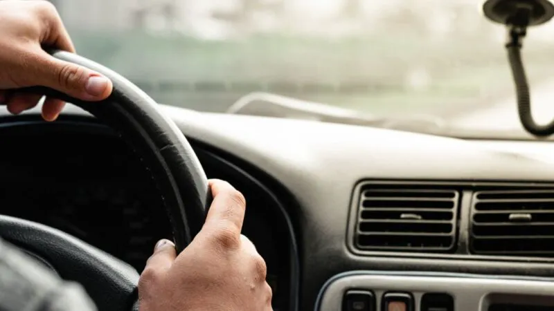 S-a schimbat legea pentru obținerea permisului de conducere. Controale medicale mult mai dese!