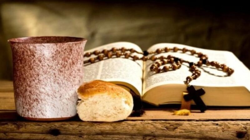 A început Postul Crăciunului. Tradiții necunoscute, când sunt zilele cu dezlegare la pește