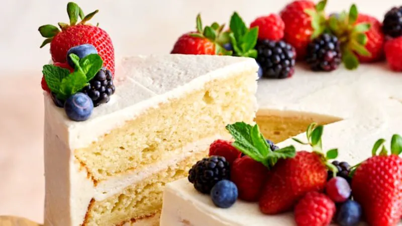 Bancul zilei. Îmi spui te rog rețeta la prăjitura ta? Sigur! 8 linguri de făină, 8 linguri de…