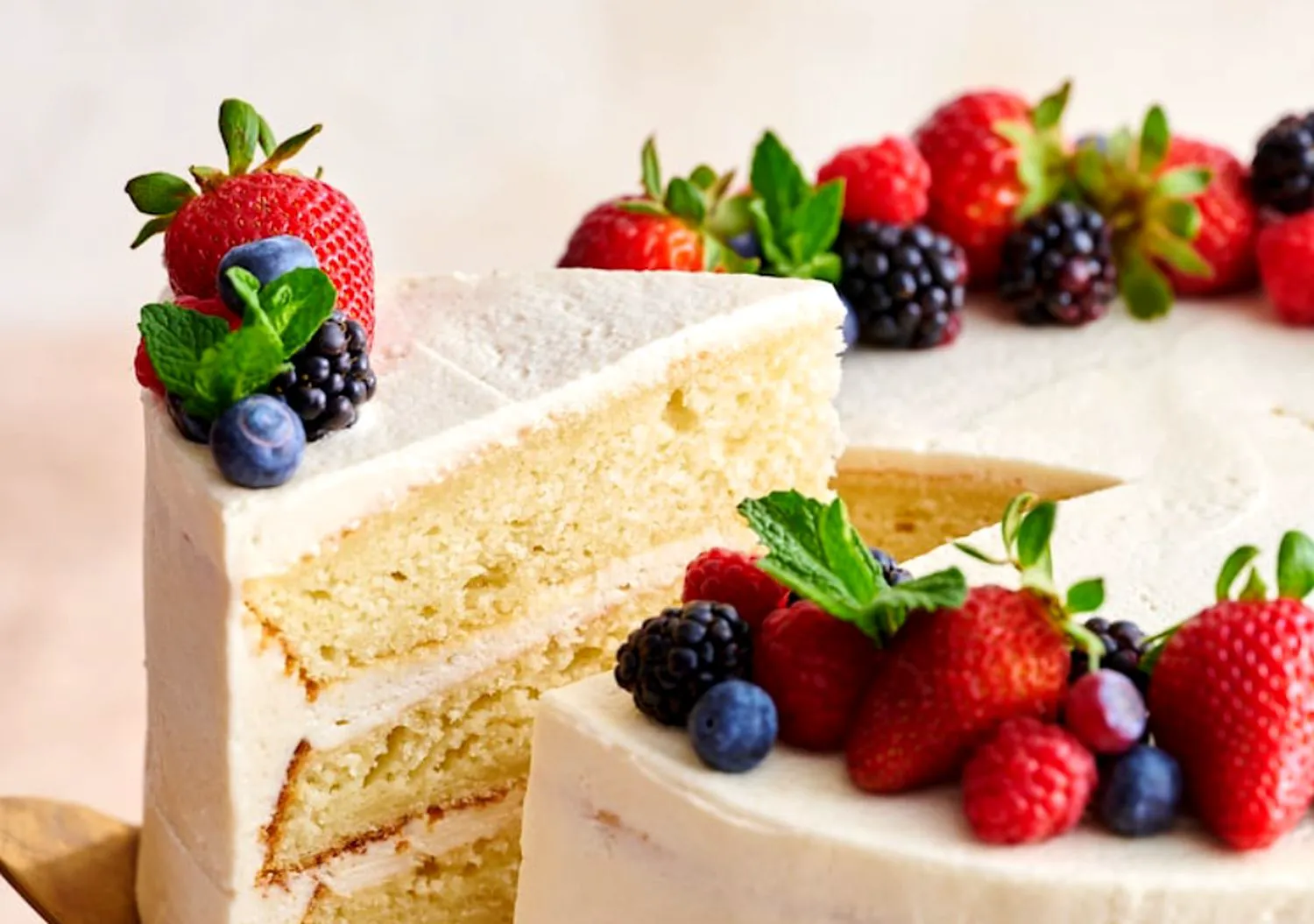 Bancul zilei. Îmi spui te rog rețeta la prăjitura ta? Sigur! 8 linguri de făină, 8 linguri de…