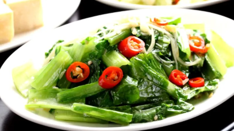 Rețetă veche de praz în stil grecesc. E și foarte gustoasă și sănătoasă