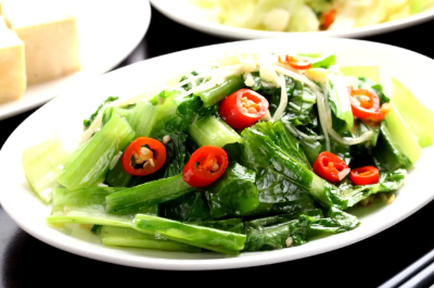 Rețetă veche de praz în stil grecesc. E și foarte gustoasă și sănătoasă