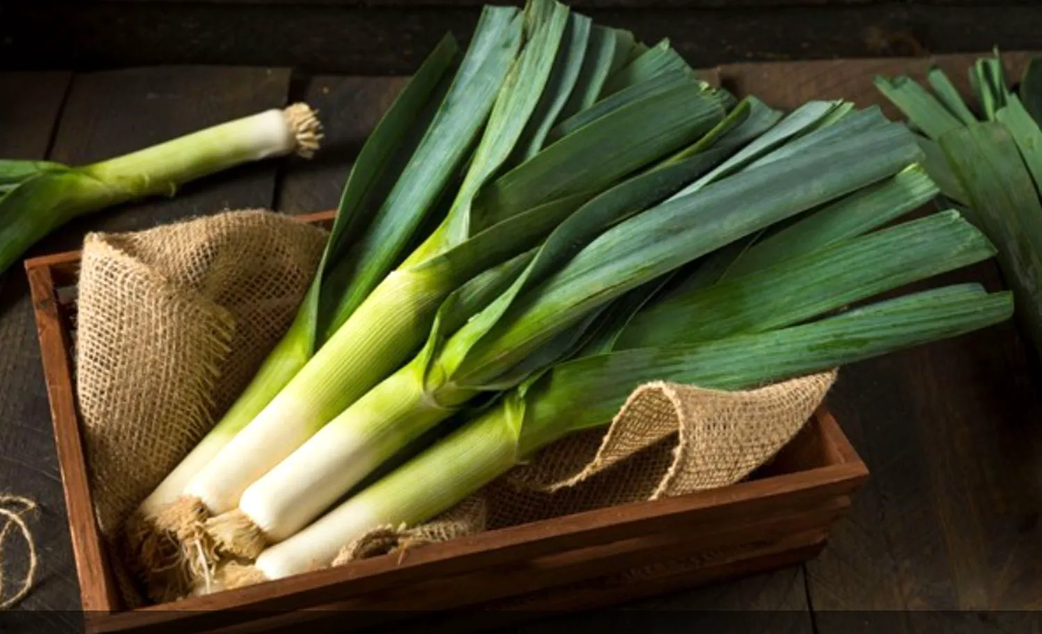 Rețetă veche de praz în stil grecesc. E și foarte gustoasă și sănătoasă