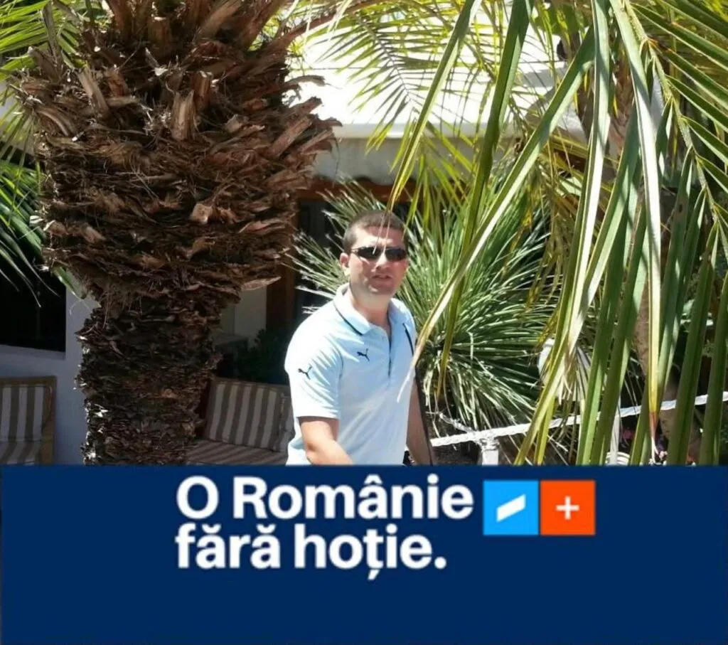 Președintele Nicușor Dan i-a arătat lui Ionuț Moșteanu de ce trebuie să demisioneze. Ministrul, mesaj de Adio pentru Armată