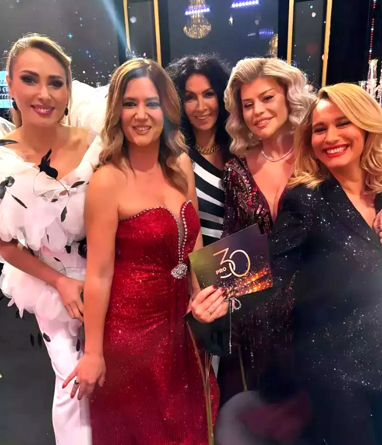 Mihaela Rădulescu, prima apariție de la moartea lui Felix Baumgartner. Vedeta e de nerecunoscut