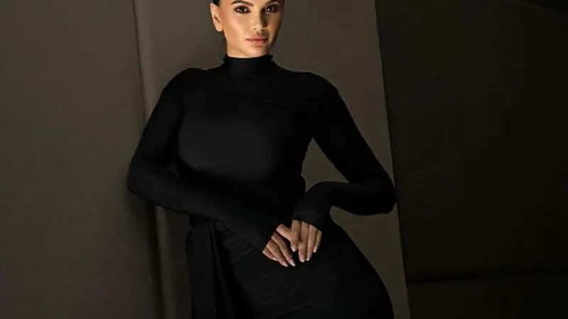 Ramona Gabor, confesiune emoționantă despre cum și-a prevestit moartea mama ei. „După trei luni s-a întâmplat”