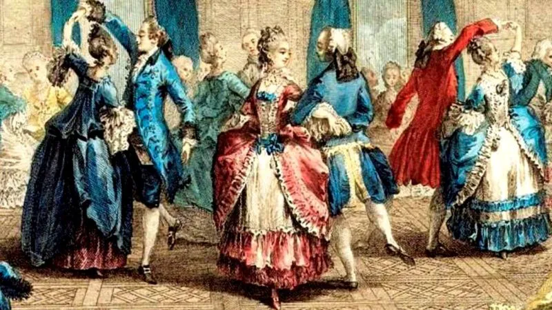 Un aristocrat britanic a început vânătoarea de nevaste. Veți fi uimiți ce pretenții are bogătașul