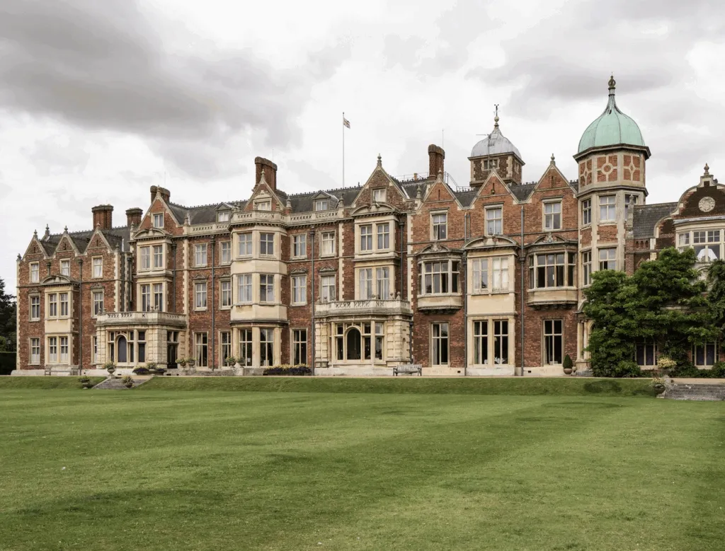 Prințul Andrew, tratat cu milă de fratele său, Charles: Este ultima oară când regele îl protejează