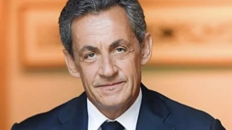 Vești de ultimă oră despre Nicolas Sarkozy. Ce a decis Curtea de a Apel cu privire la pedeapsa cu închisoarea