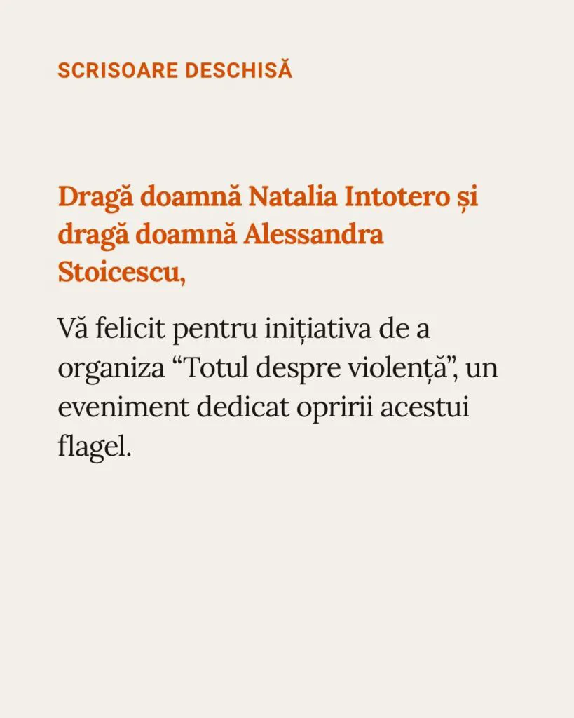 Alexandru Ciucu începe scandalul cu Sandra Stoicescu și Natalia Intotero. L-au umilit public pentru ce i-a făcut Alinei Sorescu