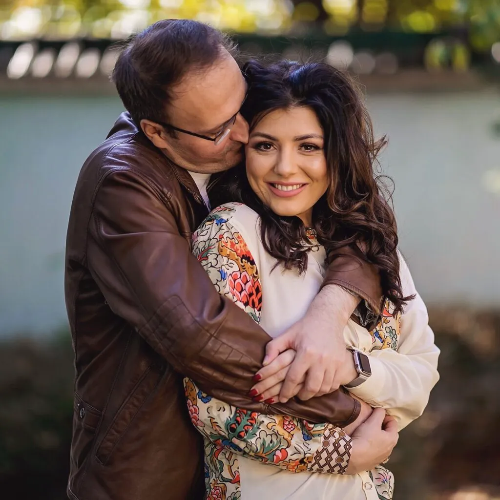 Ce mai face Alexandru Cumpănașu. „Cumpănașii lui” l-au dat dispărut de 3 ani – Foto