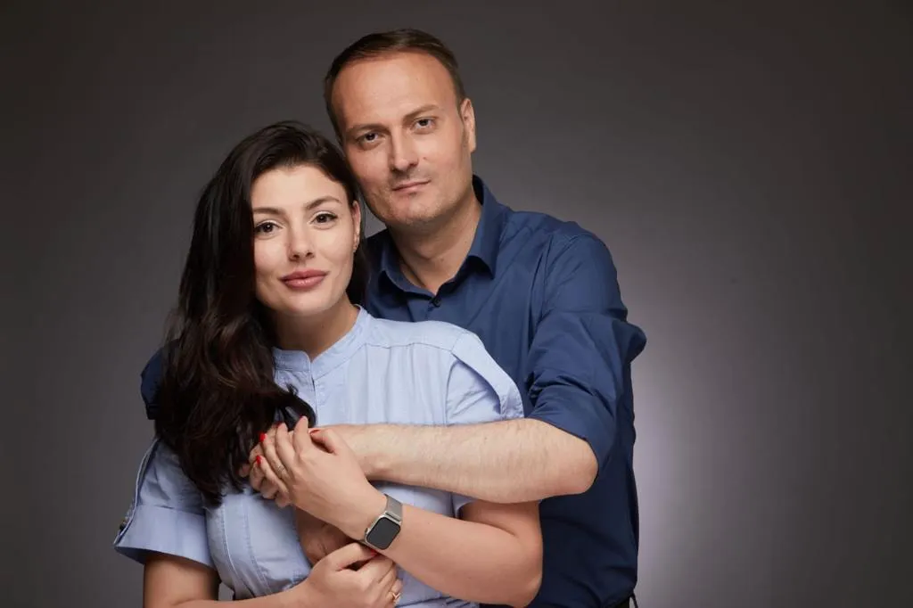 Ce mai face Alexandru Cumpănașu. „Cumpănașii lui” l-au dat dispărut de 3 ani – Foto