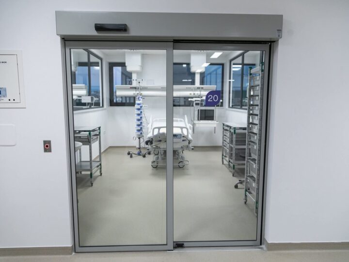 Medic celebru din România, luat în vizor de Colegiul Medicilor pentru că a expus consumul de droguri în rândul doctorilor