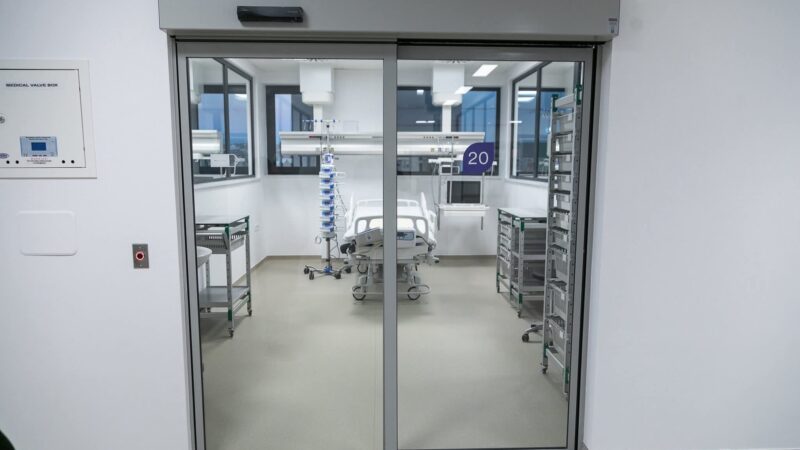 Medic celebru din România, luat în vizor de Colegiul Medicilor pentru că a expus consumul de droguri în rândul doctorilor