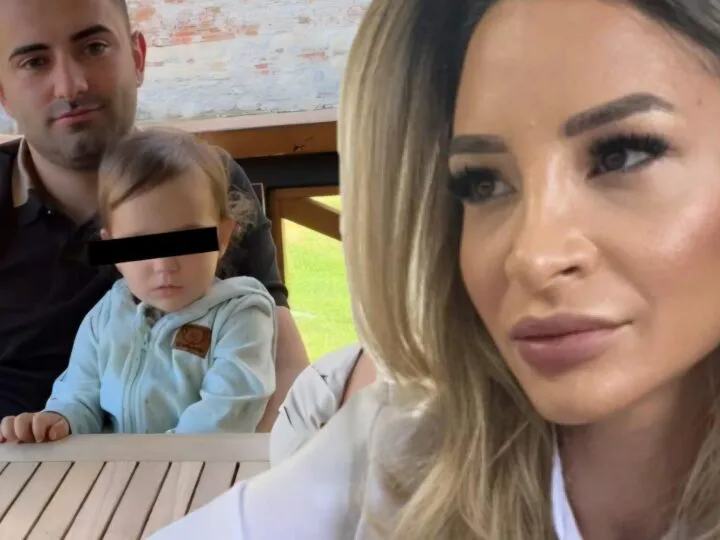 Cazul fetiței de doi ani moartă în cabinetul stomatologic și cel al doctoriței Ștefania Szabo – Coincidență?