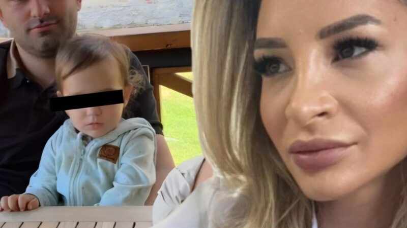 Cazul fetiței de doi ani moartă în cabinetul stomatologic și cel al doctoriței Ștefania Szabo – Coincidență?