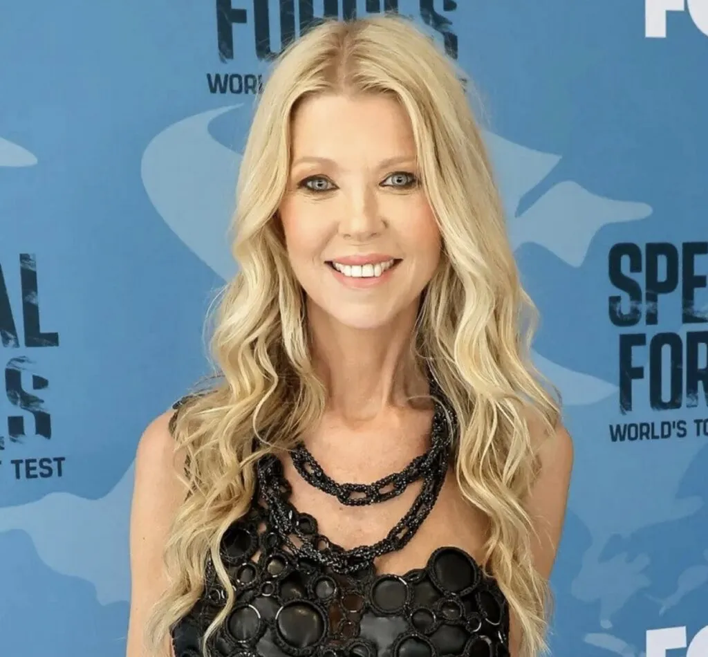 Imagini șocante cu vedeta din „American Pie”. Abia a doua zi a înțeles ce i s-a întâmplat