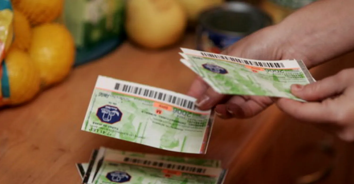 Veste bună pentru angajați. Camera Deputaților a dat undă verde majorării tichetelor de masă